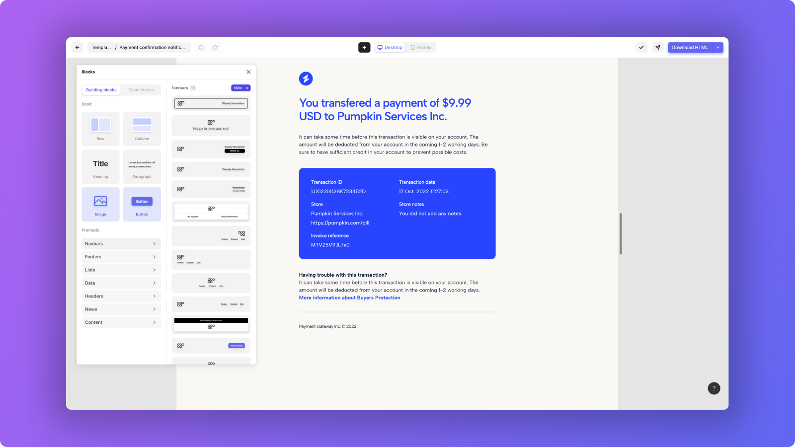 Tabular HubSpot Integration Connect Them Today
